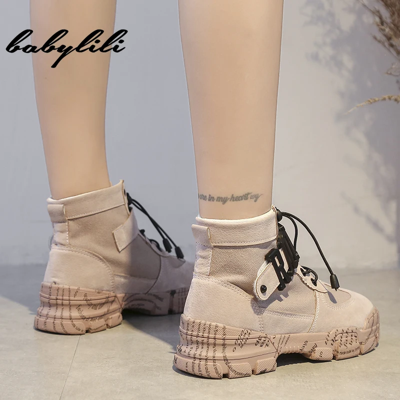 Новинка года; женские ботильоны на высоком квадратном каблуке; botas zapatos mujer; зимняя кожаная обувь в стиле ретро; Женские ботинки в ковбойском стиле; большие размеры