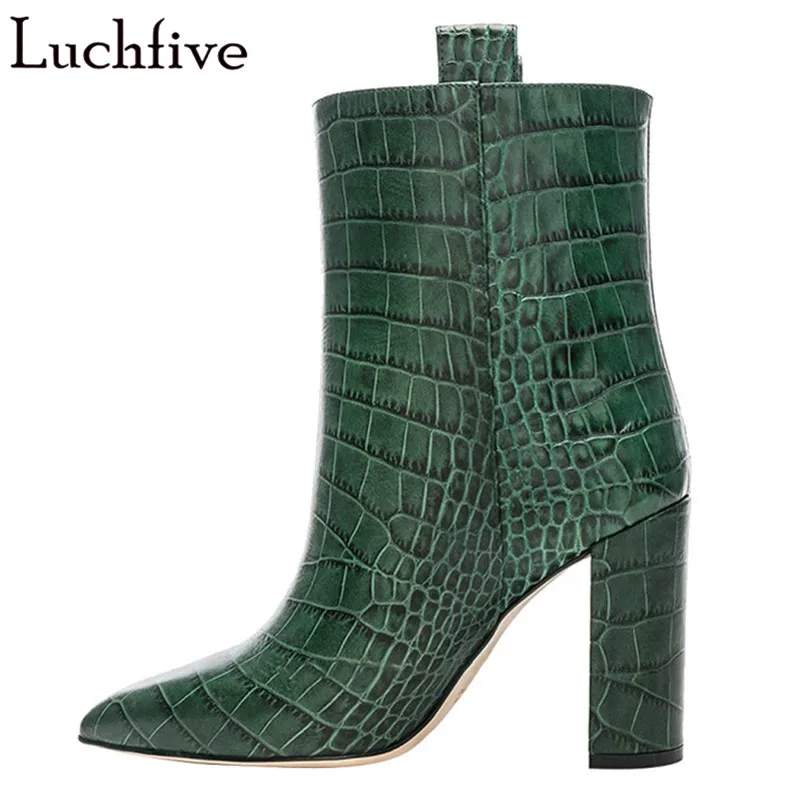 1c02ad52bbff1e655b69b04fbedf6a4d_20190807223449009_750