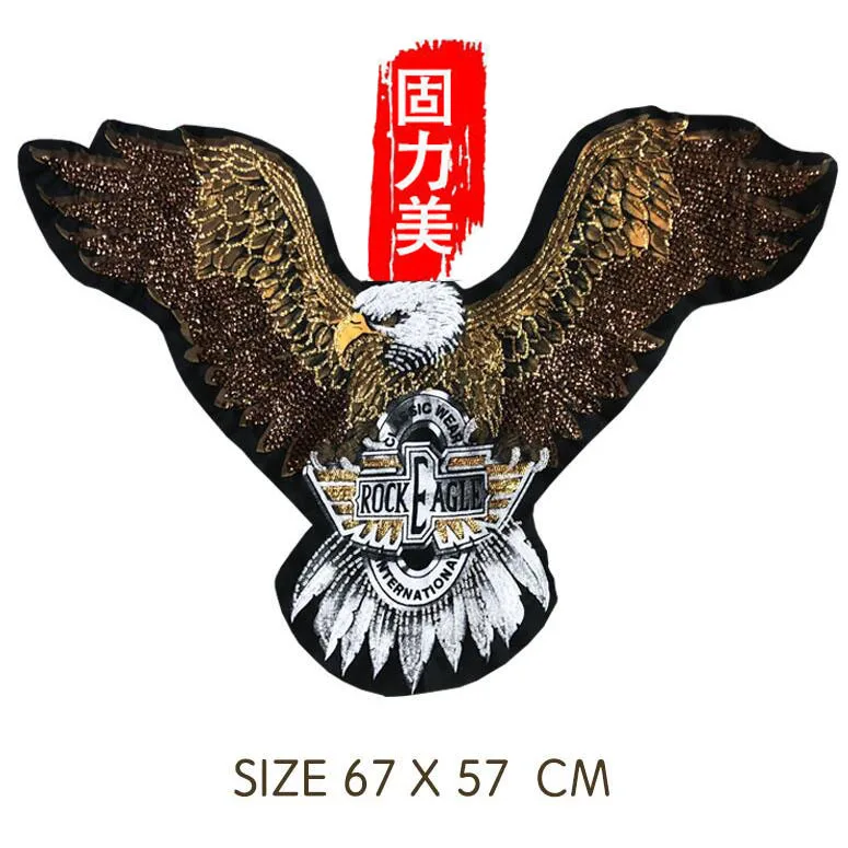 TIM截图20190927204750副本