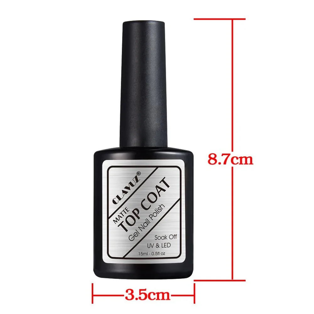 51Uj0C2CfAL._SL1010_