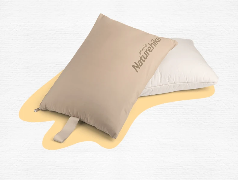 Inverno ao ar Colcha de Algodão Naturehike Livre Ultraleve Viagem Portátil Wearable Macio Xale Manter Quente Confortável Dormir Tenda Blanke 5 manter quente confortável dormir tenda blanke