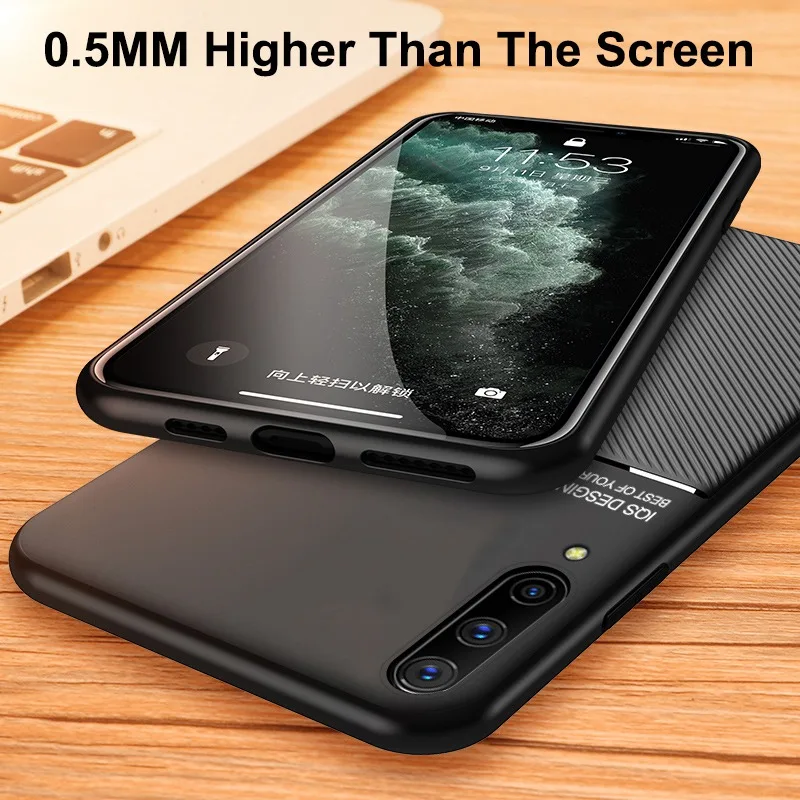 O1CN01iFCe5S1viOZ0LNSYz_!!3170316206