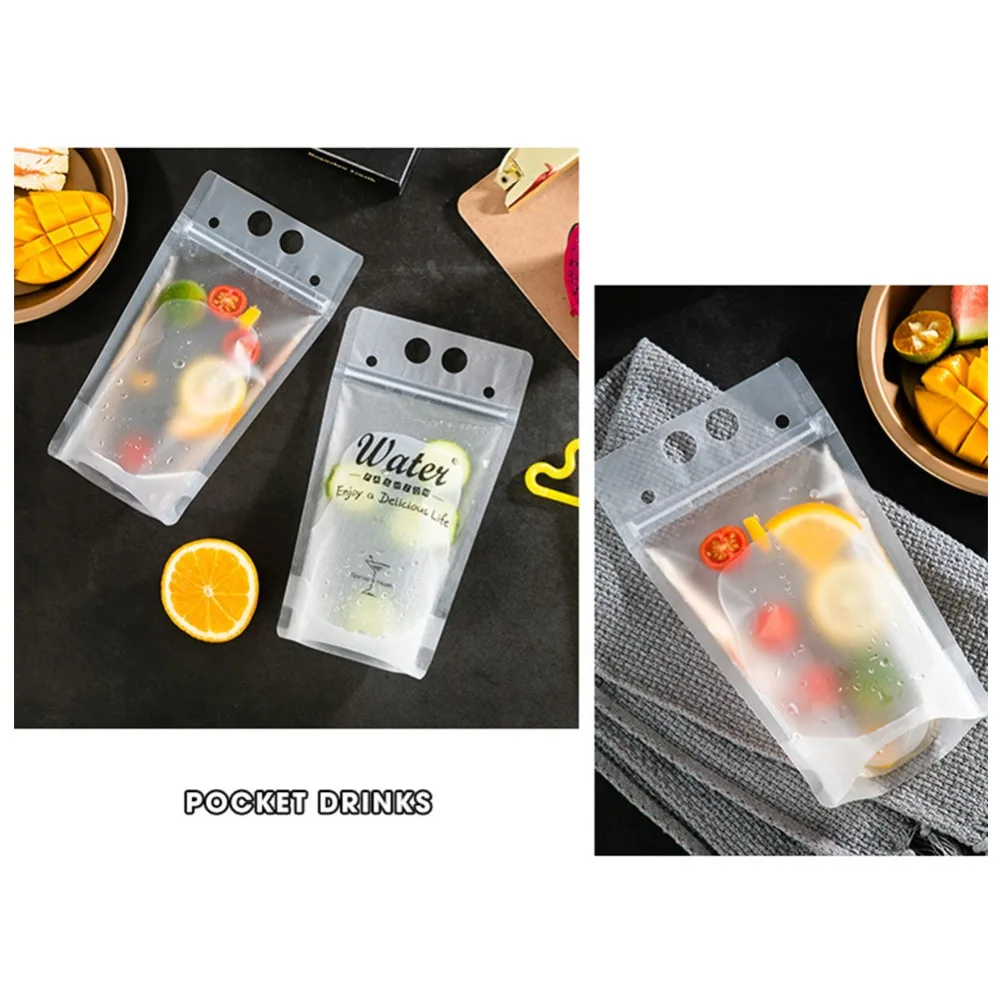 313405_no-logo_313405-3-11-g