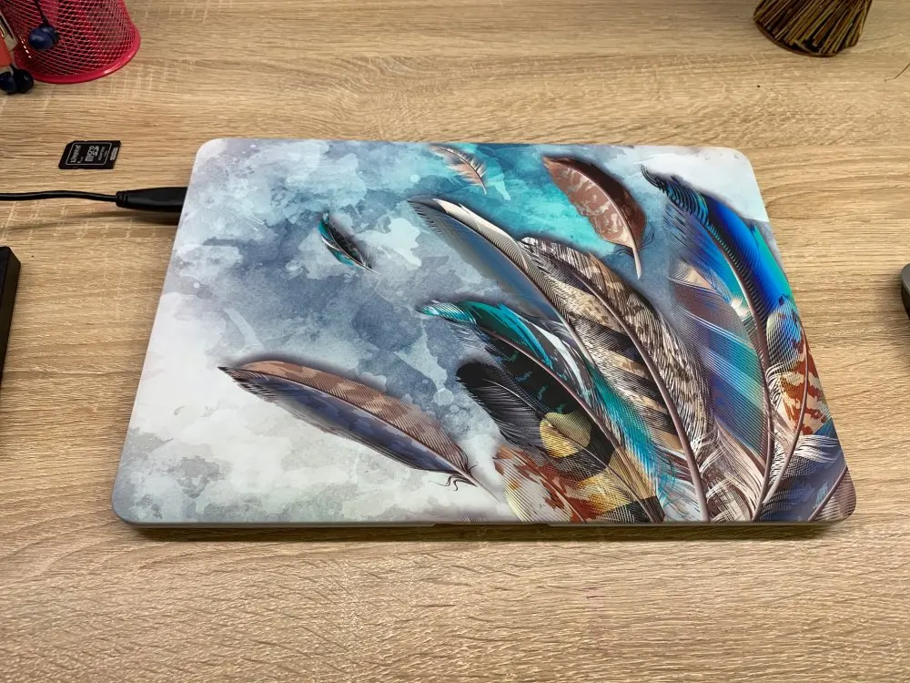 Ucc8c8e938d734b1183f72464ed08190aU