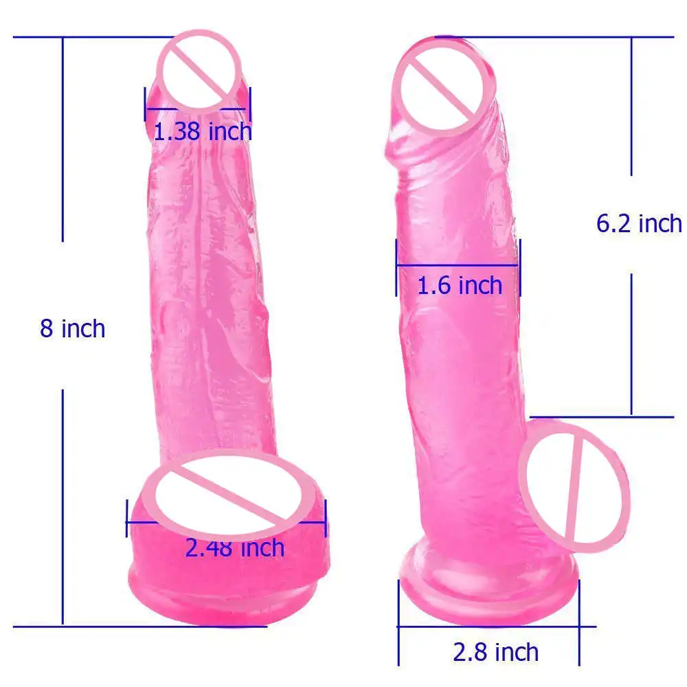 7 - WSB71122634_20171122052349562