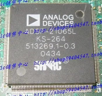 

Free Delivery.ADSP-21065LKS-264