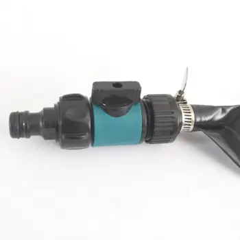 

Summer Outdoor Spray Water Trampoline Sprinklers Park Fun Water Game Cooling Entertainment Parts Attach Trampoline Safety Net En