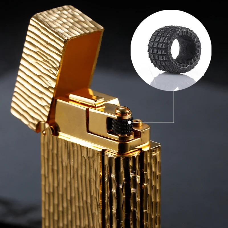 4 Pz/Lotto 4.7Mm * 3.3Mm Mola Universale In Acciaio Per Parti Interne Di Ricambio Per Riparazione Accendino A Gas Dunhill Spedizione Gratuita