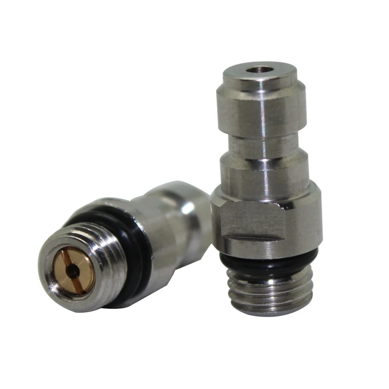 M8X1-5