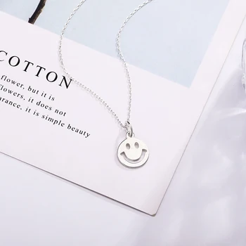 

TS-DZ016 Toss Bear Sterling Silver Copy Jewelry Spanish Bear Version Jewelry Women's Fashion Necklace Pendant Women Jewrly