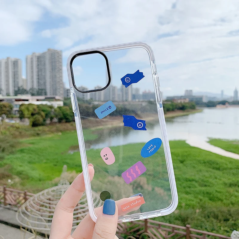 IMG_0086(20200106-160618)