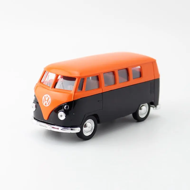 O1CN013uFPCP1lq33PlrOVR_!!3373424869