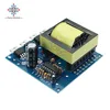 500W Inverter Boost Board Transformer Power DC 12V TO AC 220V Car Converter Module ► Photo 3/6