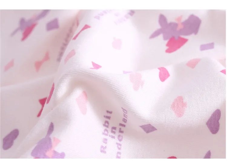 girls tank tops (6)