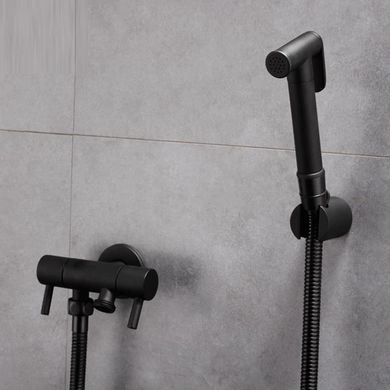 TB2n5gAdkKWBuNjy1zjXXcOypXa_!!707372072