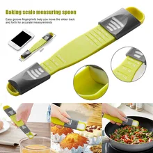 Kitchen-Scales-Accessories Multifunctional-Tools Adjustable Tt-Best