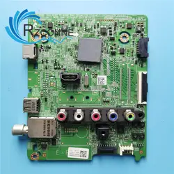 Материнская плата карта для samsung BN41-02104C BN94-08955C