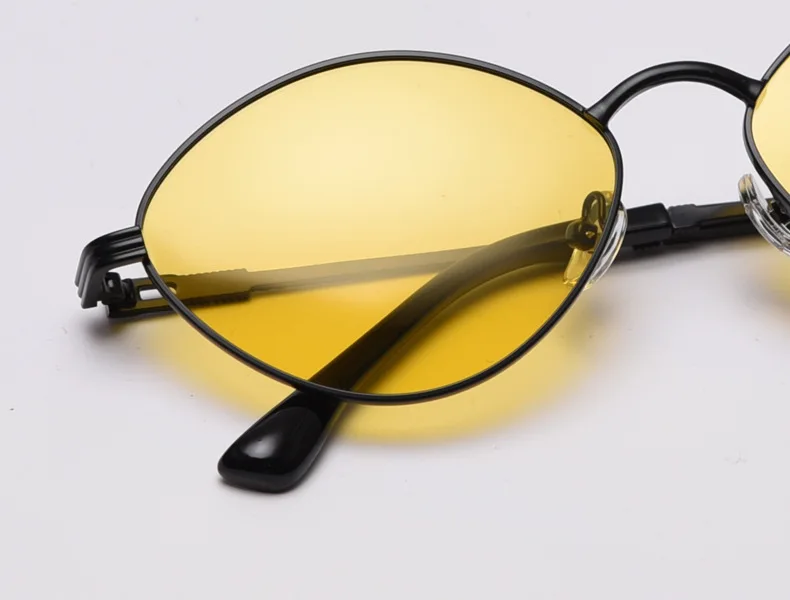 22602900247_1344152070