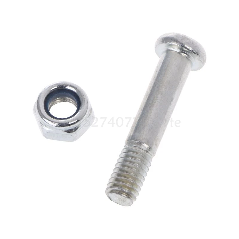 10mm Spindle Adapter For Grinding Polishing Shaft Motor Bench Grinder