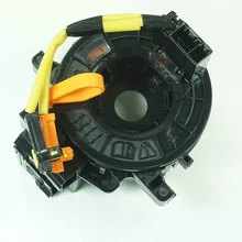 84306-48030 84306-06140 84306-0E010 84307-47020 для Toyota Camry Highlander Land Cruiser Prius для Lexus для Scion