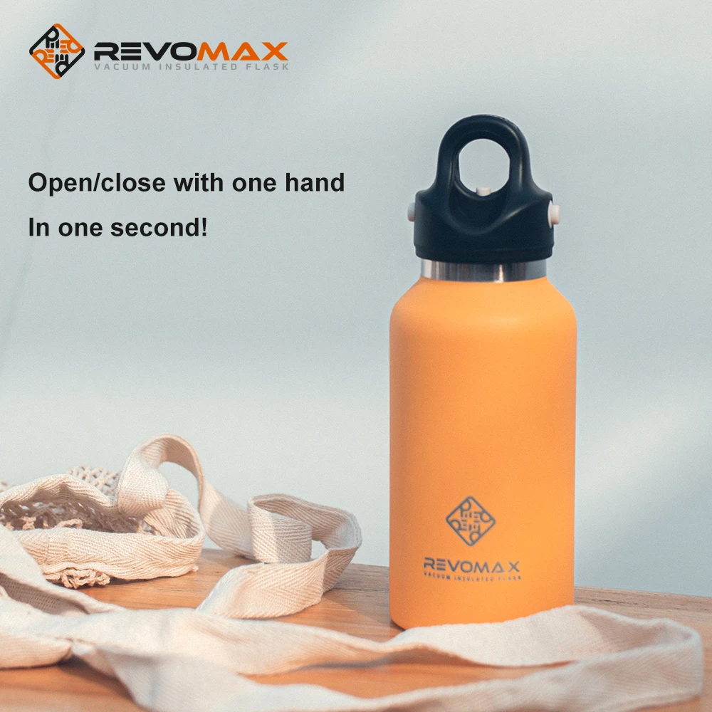小物 NEIGHBORHOOD REVOMAX VACUUM BOTTLE 12OZ NEIGHBORHOOD REVOMAX . VACUUM INSULATED BOTTLE 20oz | eBay
