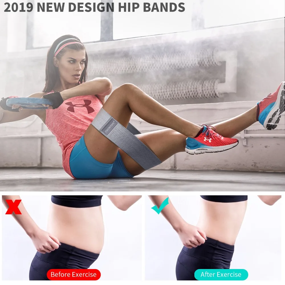 11825227274_1407191779