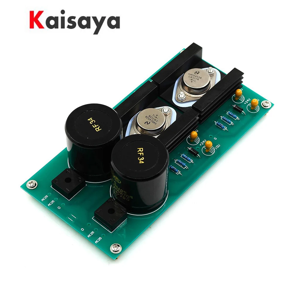 Новый TDA8954TH Вт 420 + двухъядерный двухканальный Clasee AD цифровой HIFI мощность аудио