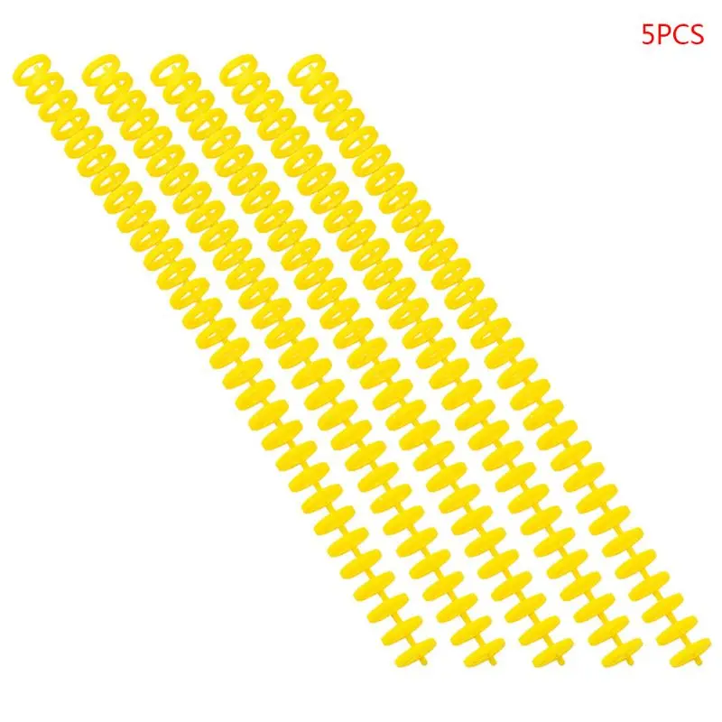 5AC1103114-Y
