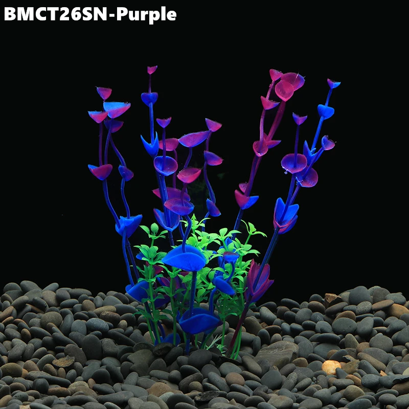BMCT26SN (8)