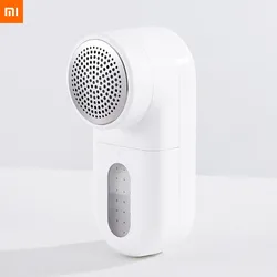 Машинка для удаления ворса и катышков
 
????Xiaomi не подведет