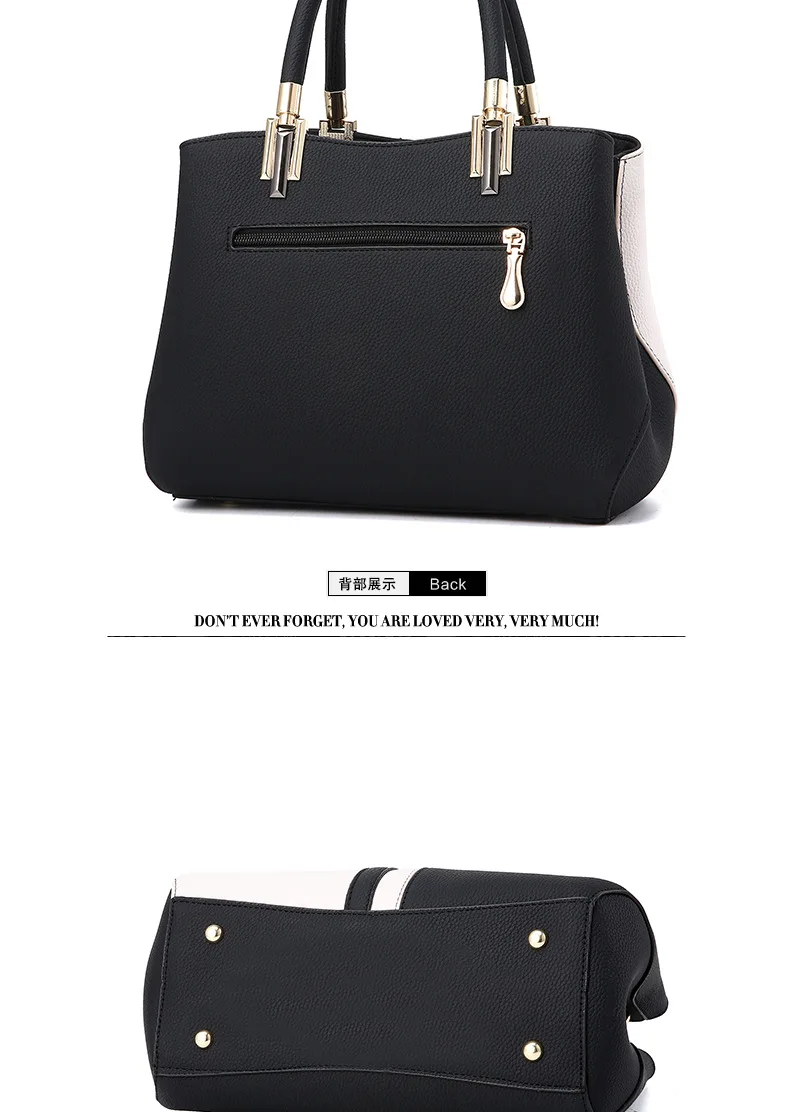 4143588028_1768838399