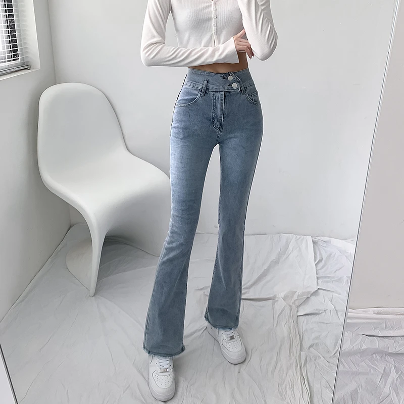 Poop In Jeans