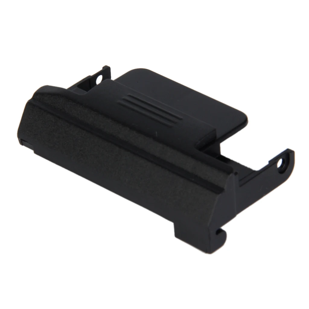 Hard Drive Caddy Cover+Screws for Dell XW037 Vostro 1500 Inspiron 1520 1521