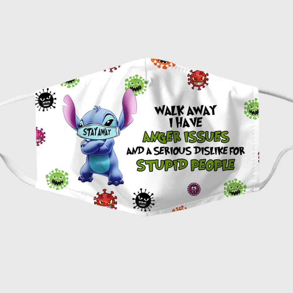 20709252071_2037486696 (1)