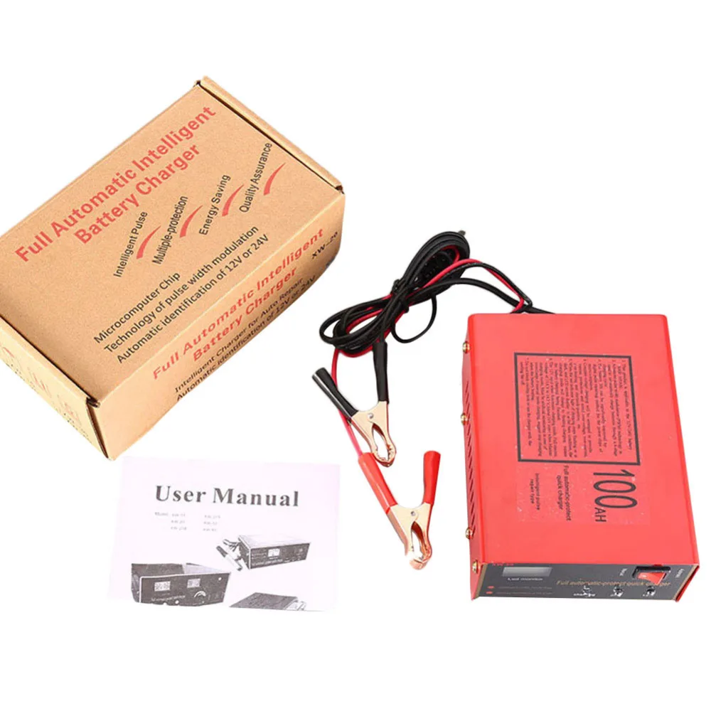 b1e2fa52075f12a32c31da7c246088fd