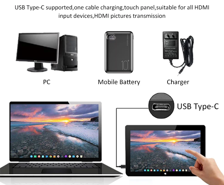 10.1-inch-touch-monitor-1_05