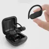 Earphones & Headphones