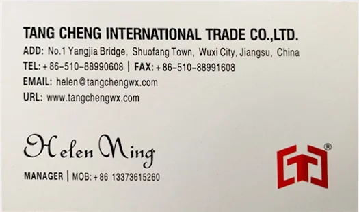 微信截图_20191010083441