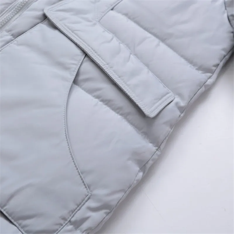 TB2s6OWXO2A11Bjy0FdXXbPwVXa_!!1057430346