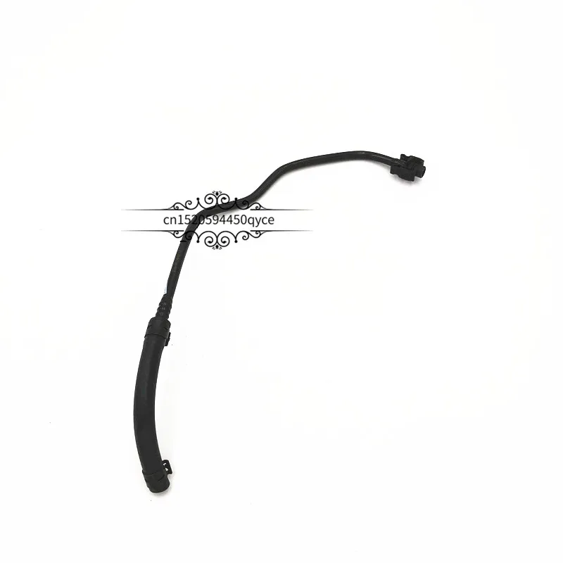 O1CN01AI56wN2DOqgLCki6h_!!1696488600_副本