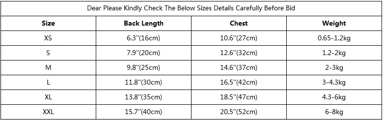 V}HR8}@I{B(W@H3NTAPE9%S