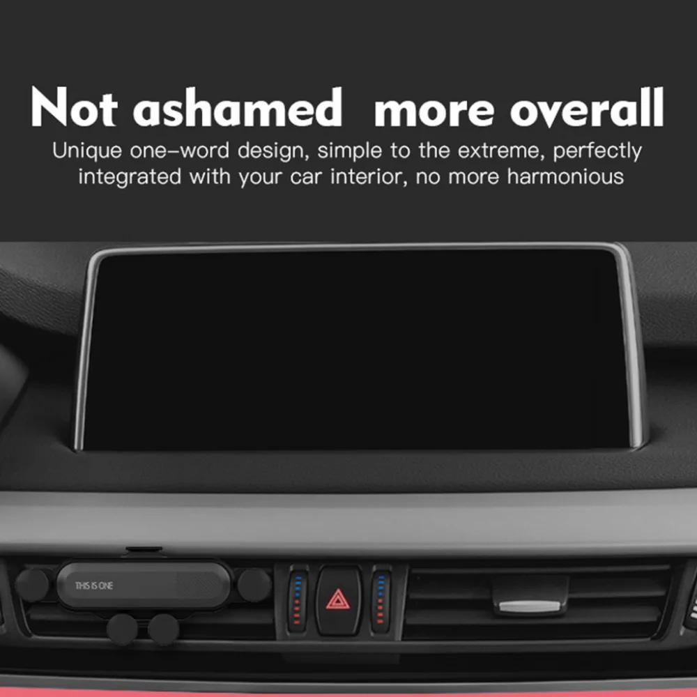 5 - ZBB90226004_2019022605222464210