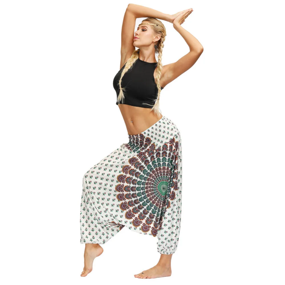 YQX200427486A_0943066713610106100