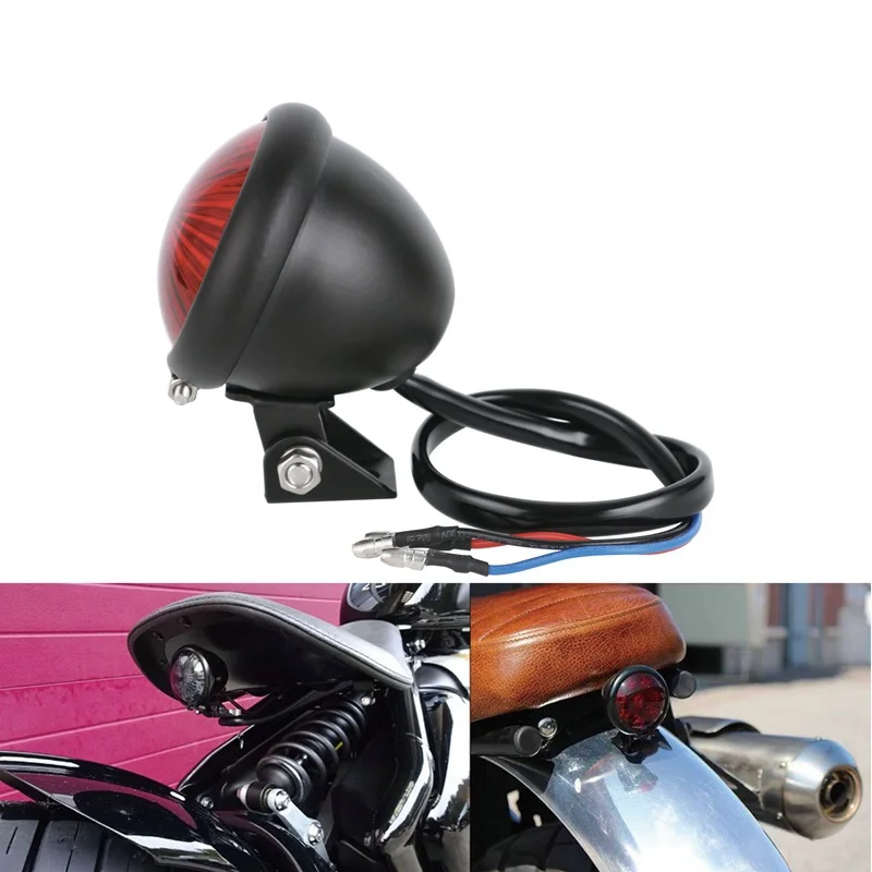 LED TAIL LIGHT (4)