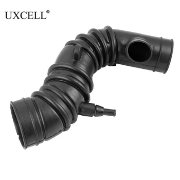 

Uxcell Car Auto Air Intakes Air Intake Tube Cleaner Hose Replaces 17881-03110 for Toyota Camry Solara 2000 2001 2.2L 696-717