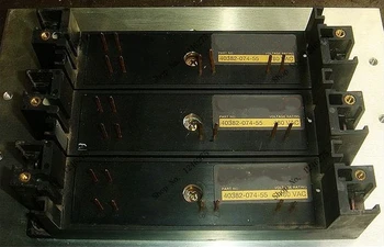 

40382-074-57 POWER MODULE