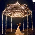 Fairyled Store