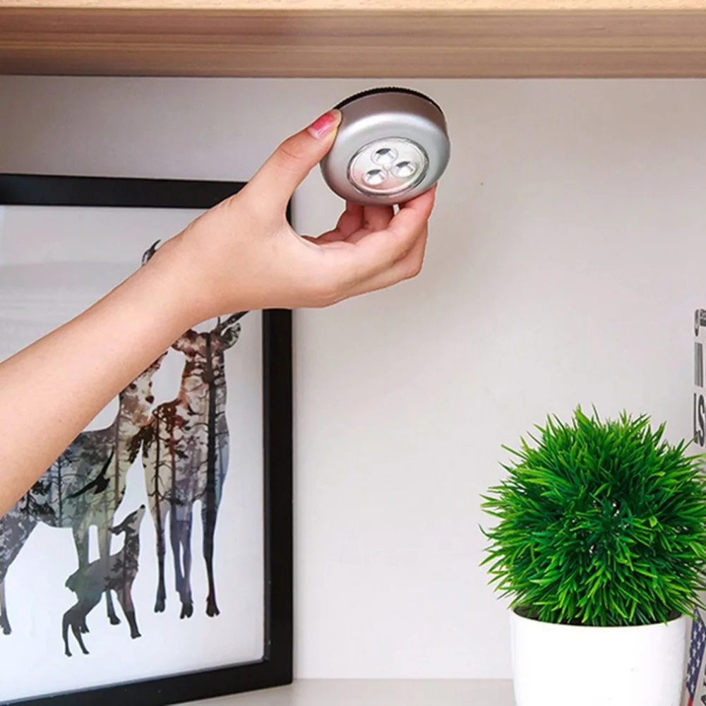 DJ1366700-C-2019042603-1