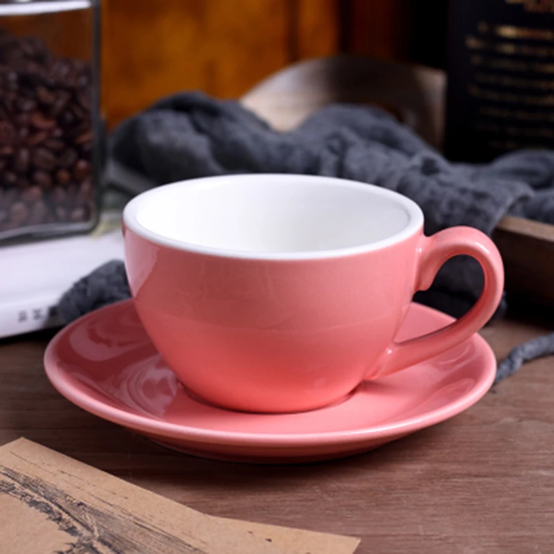 https://ae01.alicdn.com/kf/H9493ed10a7ec4827a03dbf53d35038b0I/220ml-High-Grade-Ceramic-Coffee-Cups-Coffee-Cup-Set-Simple-European-Style-Milk-Mug-Cappuccino-Flower.jpg