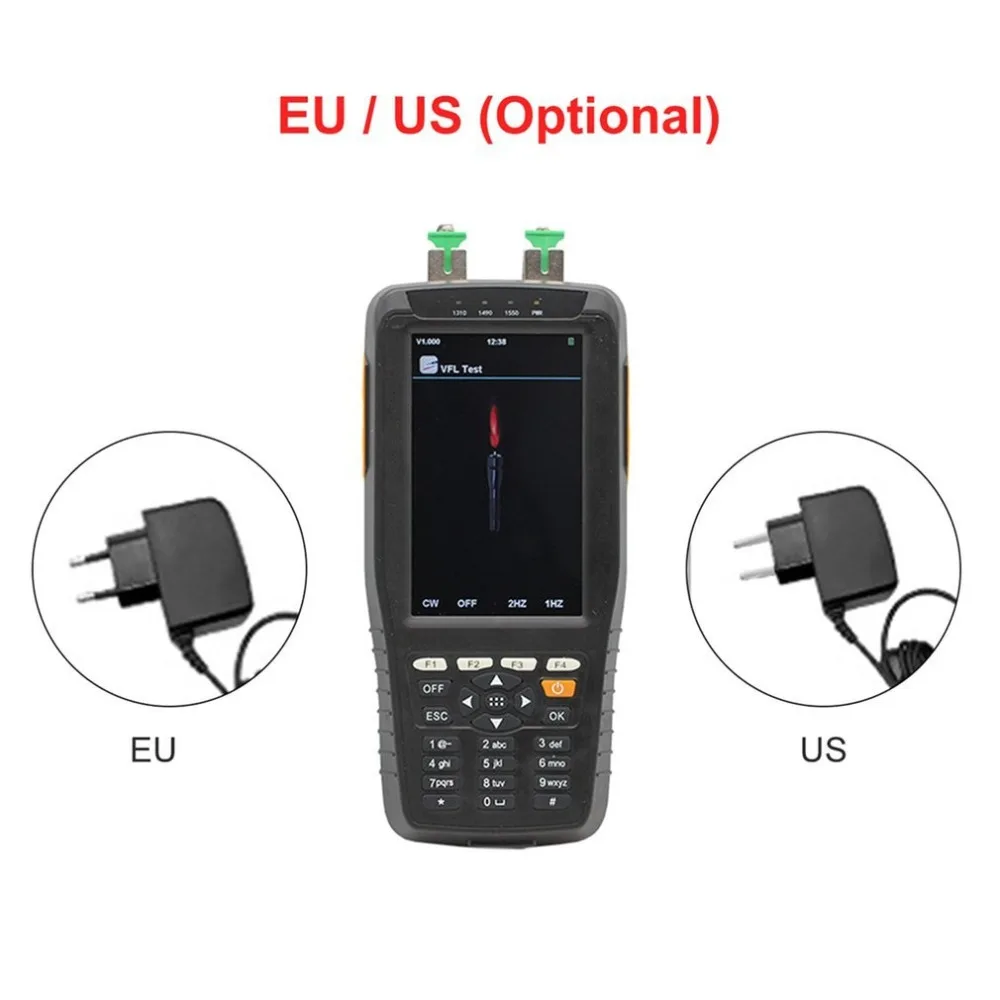 WJ356901-F-20060202-1